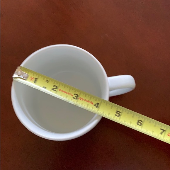 Sold Out - Picture 5 of 5